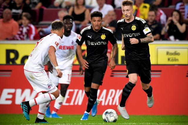 中国职工羽毛球指导员培训班及系列赛在广东南沙落幕