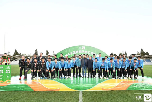 利特尔一年合同加盟热火 上赛季场均3.4分