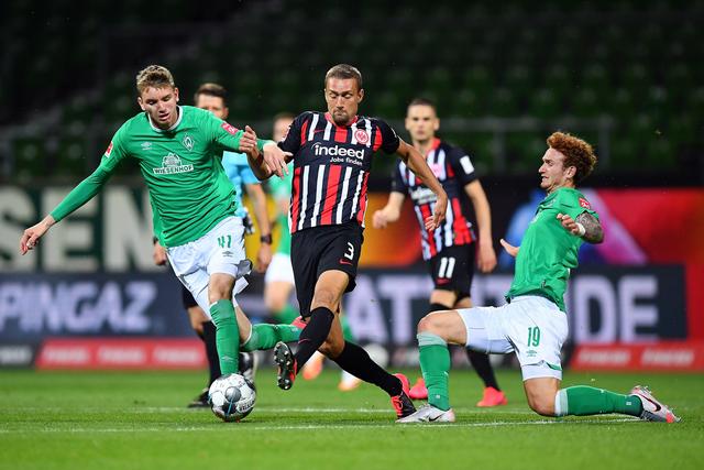 唐斯32+20尼克斯大胜森林狼 开拓者险胜掘金