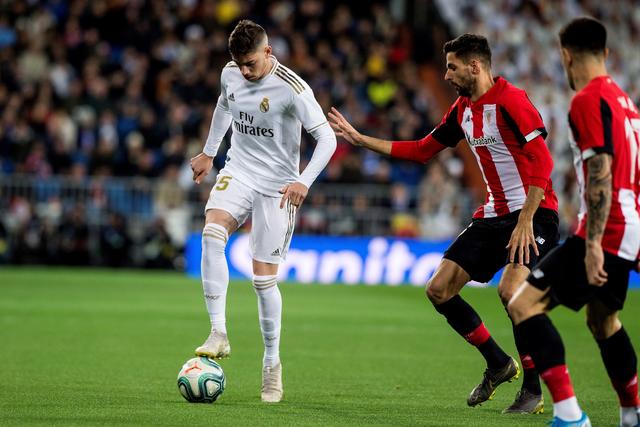 小瓦格纳34+13阿伦21分 魔术大胜骑士追至2-2