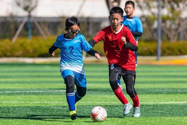 库里31+11库明加25分保罗11分 勇士力克尼克斯