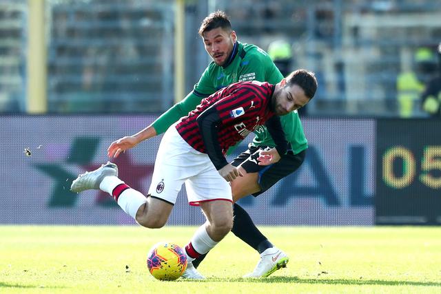 德转盘点英超冬窗投入 曼城1.52亿欧断崖式领先