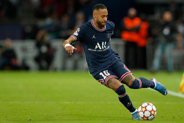 快讯：亚特兰大比赛延期 足彩14场变13场