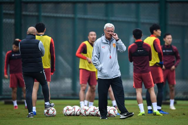 快讯：亚特兰大比赛延期 足彩14场变13场