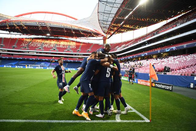 日本男篮公布15人世界杯名单：渡边雄太领衔