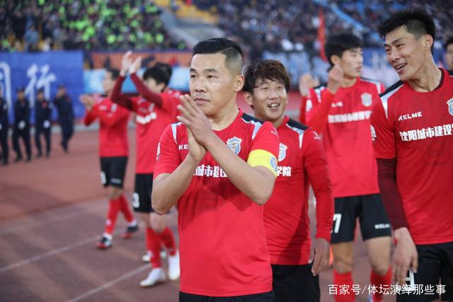 杨瀚森19+21青岛负山西 孙铭徽17分广厦胜吉林