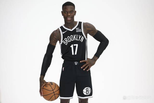 杰伦-莱利加盟江苏肯帝亚 在希腊联赛场均24分