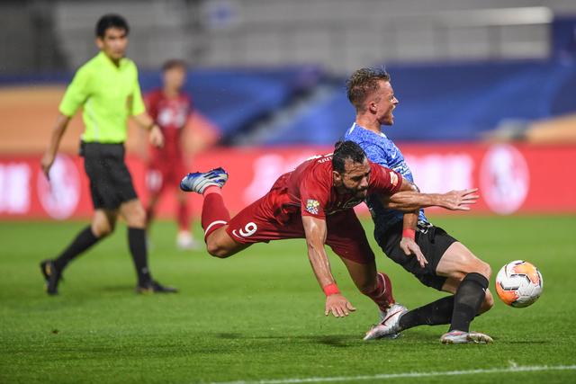 欧冠夺冠赔率：阿森纳1赔4.5领跑 拜仁5.5紧追