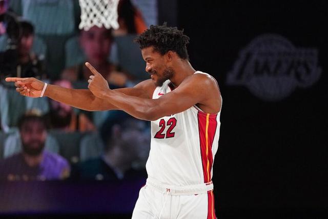 欧冠夺冠赔率：阿森纳1赔4.5领跑 拜仁5.5紧追