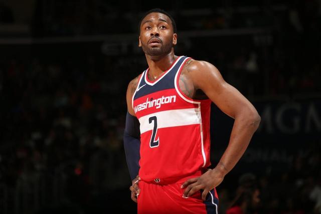 欧协联-吉乌帽子戏法霍尔破门 切尔西5-1胜