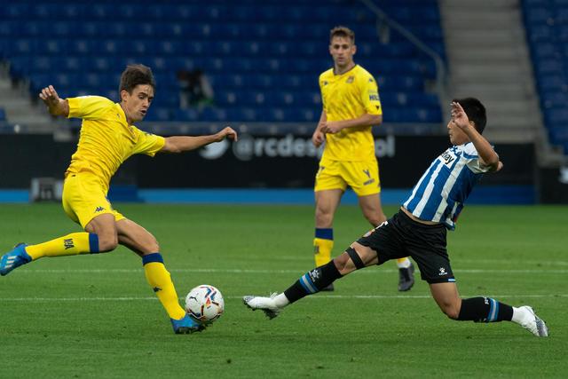 沙特联赛CEO：2030年跻身世界前十 最终挤进前五