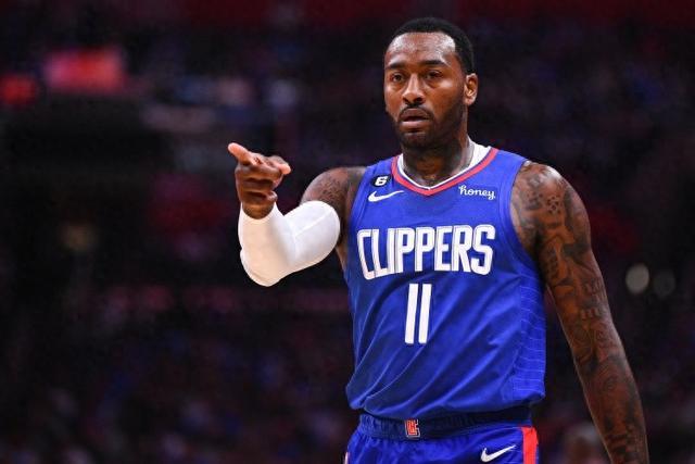 神主场或助拜仁力克巴黎 1数据示本场无平局？