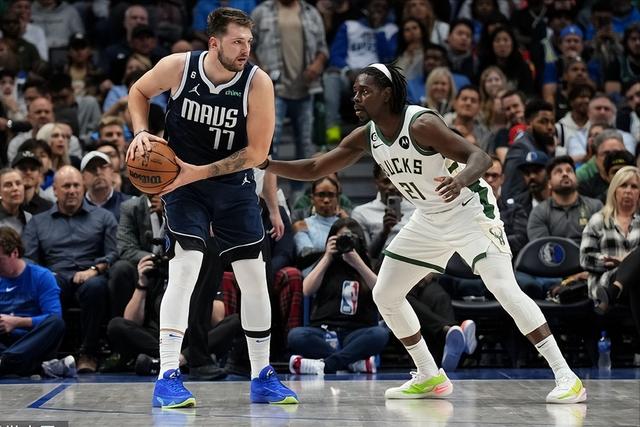 神主场或助拜仁力克巴黎 1数据示本场无平局？