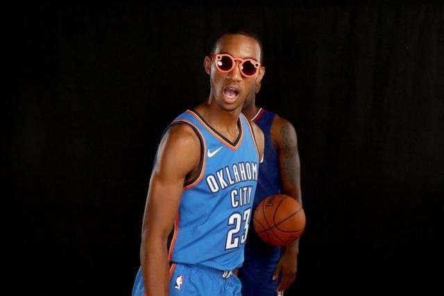 英国足坛Top30球员：萨拉赫 帕尔默 萨卡前三