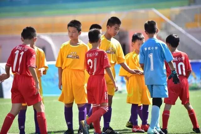 英国足坛Top30球员：萨拉赫 帕尔默 萨卡前三