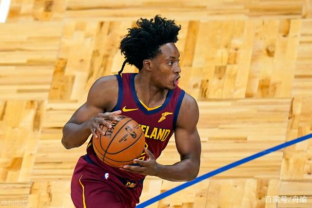 英超-若塔破门 利物浦1-1客场战平诺丁汉森林