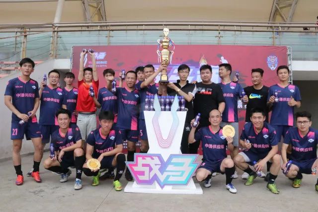 英超-若塔破门 利物浦1-1客场战平诺丁汉森林