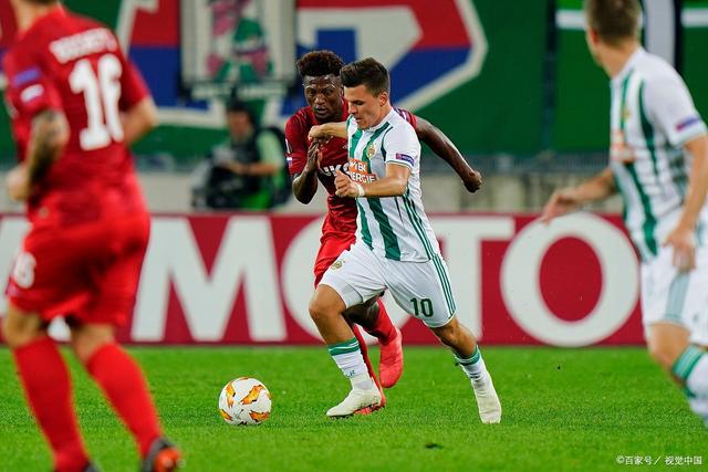 贺希宁44分打破两项纪录 个人和队史均创新高