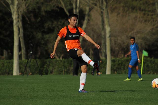 辽宁提前一轮锁定常规赛冠军 本赛季主场全胜