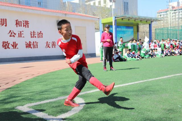 郑薇:不会因为缺少主力就打弱队 打弱队没意义